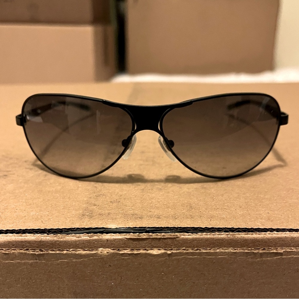 Authentic DKNY sunglasses